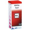 NT Labs Nitrite Test Kit