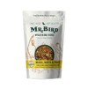 Mr. Bird Bugs, Nuts, & Fruit Large Loose Seed Bag