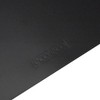 eco-eco A4 50% Recycled Set 24 A-Z Index File Dividers