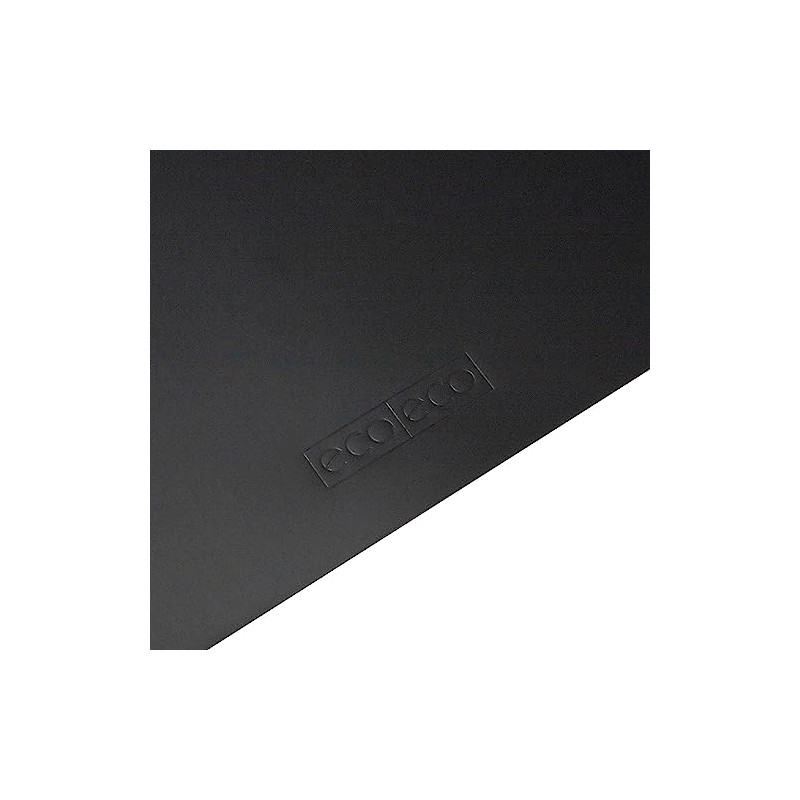 eco-eco A4 50% Recycled Set 24 A-Z Index File Dividers