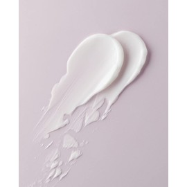 NIVEA Hand Cream Smooth Hands and Nail Protection 100 ml