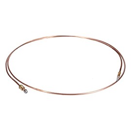 Dometic 292343532/1 Refrigerators Thermocouple, 1400 mm up to 103 L, Except RM 7XX1/7XX5/8XX1/8XX5