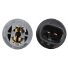 Munirater Quality Right Passenger Side Tail Light Brake Lamp FOR