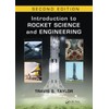 Introduction to Rocket Science and Engineering