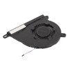 Denash Laptop CPU Fan, CPU Cooling Fan, Lightweight Easy Installation