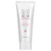 Care Zone Gentle Peeling Gel 200ml / 케어존 젠틀필링젤 200ml