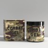 COMBAT GEL 500ML