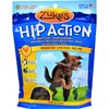 Zuke's Hip Action Morsels Chicken/6 oz.