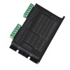 Stepper Motor Driver Board Module High Accuracy for 2 Phase