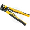 Tolsen Automatic wire stripper, 200 mm