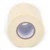 PVC Air Conditioning Pipe, PVC Dressing, Air Conditioning Pipe Bandage