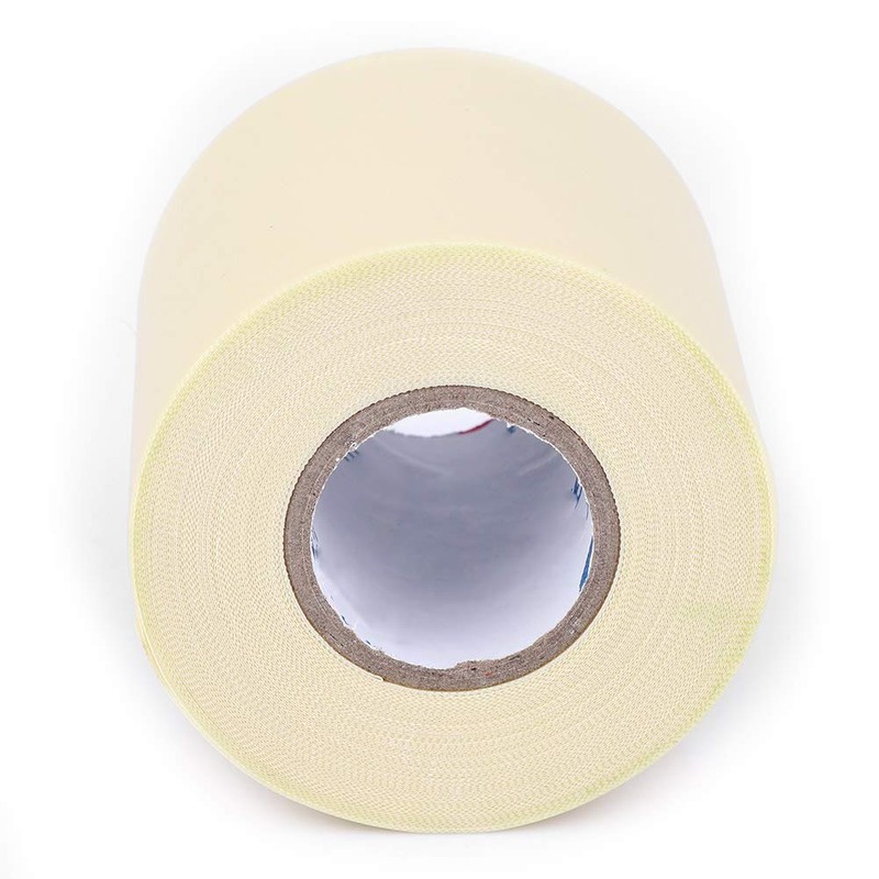 PVC Air Conditioning Pipe, PVC Dressing, Air Conditioning Pipe Bandage