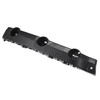 Partuto Bumper Support Bracket No.622224BA1A - Right Passenger Side Bumper