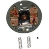 Arco Replacement Tilt/Trim Motor Repair Kit TR217