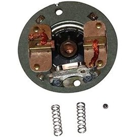 Arco Replacement Tilt/Trim Motor Repair Kit TR217
