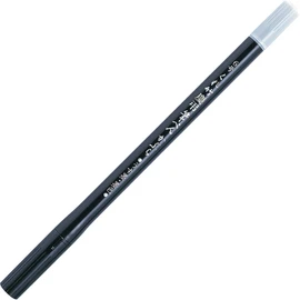 呉竹 くれ竹慶弔筆ぺんかぶら(6号) ブリスター DG141-6B