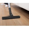 FIND A SPARE Universal 32mm Laminate Hard Floor Brush Head