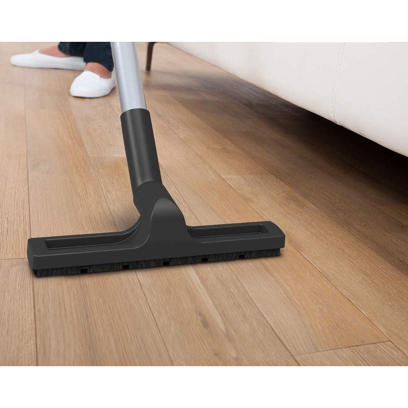 FIND A SPARE Universal 32mm Laminate Hard Floor Brush Head