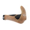 Contec Tour Deluxe Pro Cork Handles