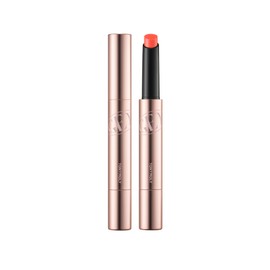 TONYMOLY Get it Tint Glaze Balm - Hydrating, Plumping, Long-Lasting Tinted Lip Balm with Glossy Finish - 06 Sparkling Coral