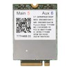 4G LTE Module PC Computer Accessory NGFF Network Card for