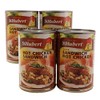 St Hubert Hot Chicken Sandwich Homestyle Gravy, 398ml / 13.5