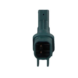 febi bilstein 45743 ABS Sensor, Pack of 1