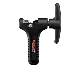 Shimano TL-CN29 12-Speed Chain Tool Y13098700 9/10/11/12 Speed Compatible