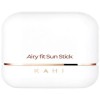 Indeed Gahi Airy Fit Sun Stick 14g x3SET (LC) /