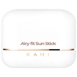 Indeed Gahi Airy Fit Sun Stick 14g x3SET (LC) / 가히 에어리핏 선스틱 14g x3SET(LC)