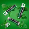 ChapStick Bulk Lip Balm, Classic Spearmint 12-Pack – Cool &