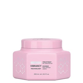 Schwarzkopf Fibre Clinix Vibrancy Treatment 250 ml