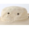 CONNECTILE Unisex Quick Dry UV Protection Hat, Outdoor Sun Hat,