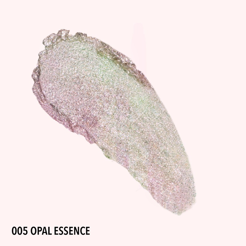 Stellar Glaze Stick Shadow (005, Opal Essence)
