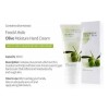 Crema De Manos Olive Moisture Hand Cream 100ml K-beauty