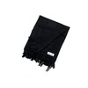 Ludus Felix Afghan Stole Shemag Scarf, Military Survival Game, Large,