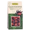 Rapunzel Lucky Beetle Hazelnut Filling 100g