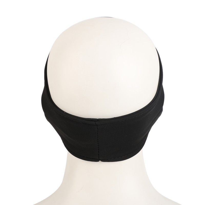 Breathable Sleep Headphone Wireless Sports Music Headband Headphone With Bluetooth