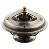 febi bilstein 17918 Thermostat