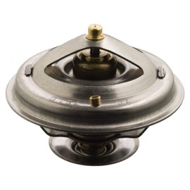 febi bilstein 17918 Thermostat