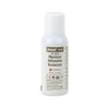 Adapt Adhesive Remover Spray 2.7 oz. 7731, 1 Ct