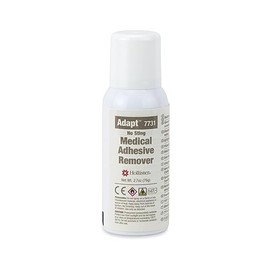 Adapt Adhesive Remover Spray 2.7 oz. 7731, 1 Ct