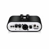 Icon Pro Audio DUO22 Live - USB Livestream Audio Interface