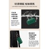 QWYJ for CMF by Nothing Buds Case Carcsa Protectora de