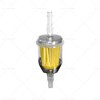 MAX COOL Carburetor Air Filter Throttle Choke Cable Suitable for