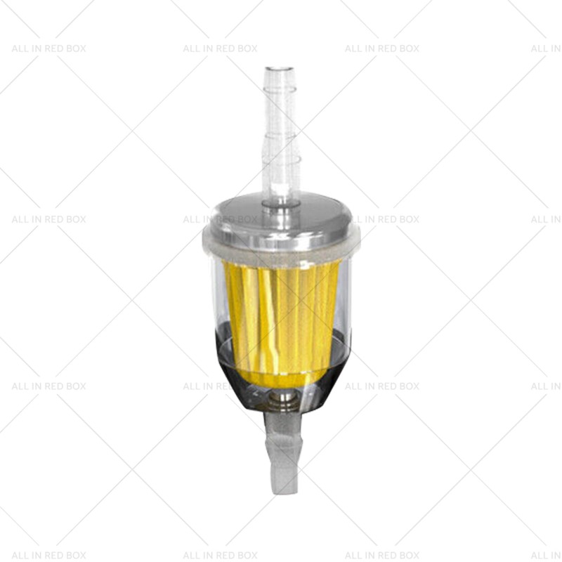 MAX COOL Carburetor Air Filter Throttle Choke Cable Suitable for