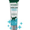 Vet’s Best Enzymatic Dog Toothpaste – Vet Formulated Dental Gel