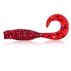 Goture Craw Worm Crawworm, Blackfish, Chinu, Root Fish, Bass Lure,