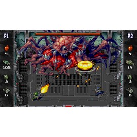 BITMAP BUREAU COLLECTION DELUXE EDITION