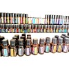 Doterra Aceite Esencial Terrashield Nuevo Doterra 15 Mililitros